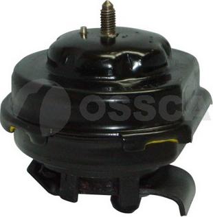 OSSCA 00320 - Окачване, двигател vvparts.bg