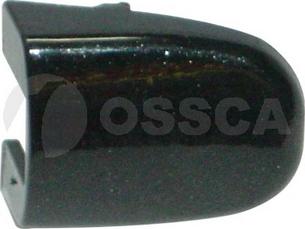 OSSCA 00742 - Капачка, дръжка на врата vvparts.bg