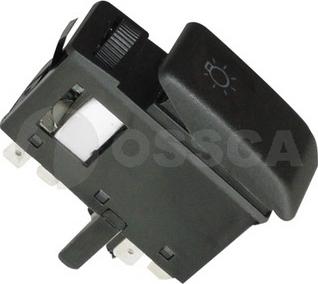 OSSCA 00715 - Ключ, главни светлини vvparts.bg