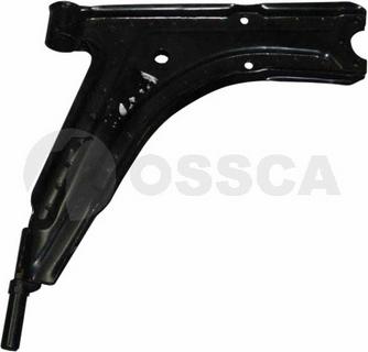 OSSCA 00726 - Носач, окачване на колелата vvparts.bg