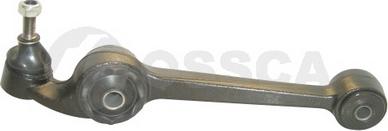 OSSCA 01486 - Носач, окачване на колелата vvparts.bg