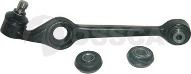 OSSCA 01487 - Носач, окачване на колелата vvparts.bg