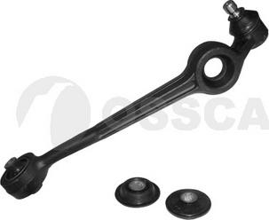 OSSCA 01555 - Носач, окачване на колелата vvparts.bg