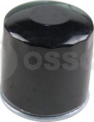 OSSCA 01515 - Маслен филтър vvparts.bg