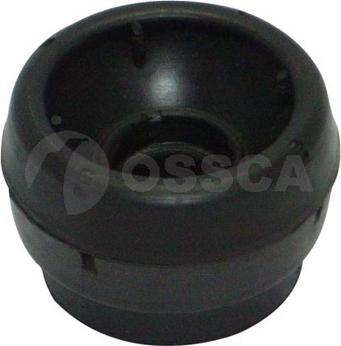 OSSCA 01099 - Тампон на макферсън vvparts.bg