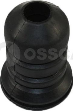OSSCA 01037 - Ударен тампон, окачване (ресьори) vvparts.bg