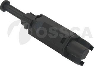 OSSCA 01213 - Ключ за спирачните светлини vvparts.bg
