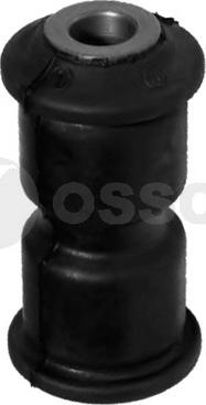 OSSCA 08977 - Окачване, листов ресьор vvparts.bg