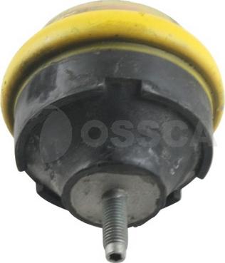 OSSCA 08146 - Окачване, двигател vvparts.bg