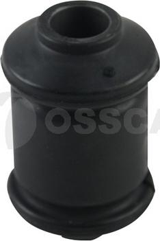 OSSCA 08357 - Тампон, носач vvparts.bg