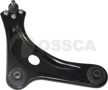 OSSCA 08288 - Носач, окачване на колелата vvparts.bg