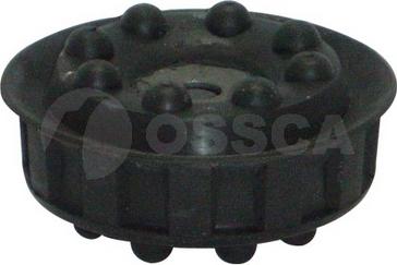 OSSCA 03465 - Тампон на макферсън vvparts.bg