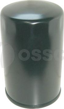 OSSCA 03606 - Маслен филтър vvparts.bg
