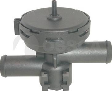 OSSCA 03184 - Регулиращ клапан за охладителната течност vvparts.bg