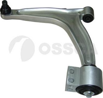 OSSCA 03296 - Носач, окачване на колелата vvparts.bg