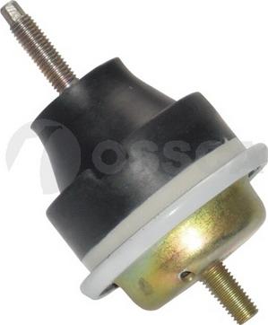 OSSCA 02958 - Окачване, двигател vvparts.bg