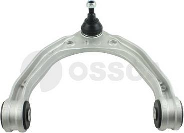 OSSCA 02426 - Носач, окачване на колелата vvparts.bg