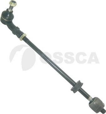 OSSCA 02305 - Напречна кормилна щанга vvparts.bg