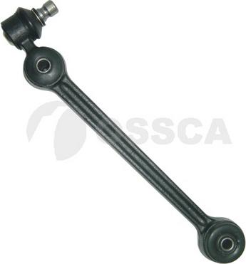 OSSCA 02331 - Носач, окачване на колелата vvparts.bg