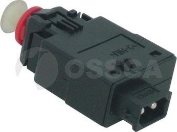 OSSCA 02374 - Ключ за спирачните светлини vvparts.bg