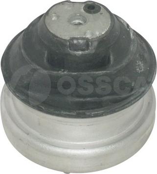 OSSCA 02205 - Окачване, двигател vvparts.bg