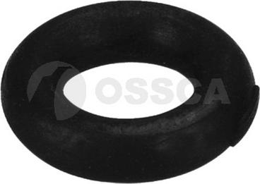 OSSCA 02738 - Държач, гърне vvparts.bg