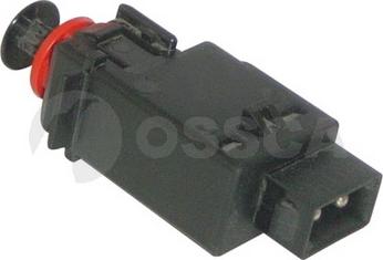 OSSCA 07425 - Ключ за спирачните светлини vvparts.bg