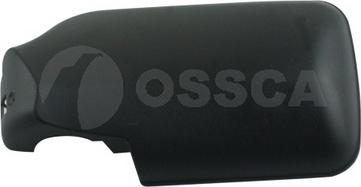 OSSCA 14000 - Капачка, външно огледало vvparts.bg