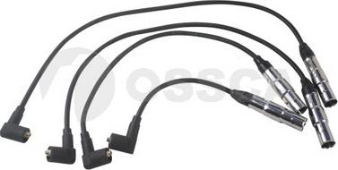 OSSCA 15977 - Комплект запалителеи кабели vvparts.bg