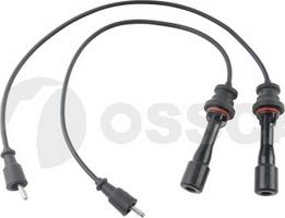 OSSCA 16613 - Комплект запалителеи кабели vvparts.bg