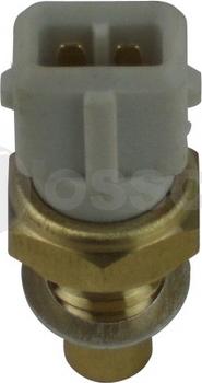 OSSCA 16212 - Датчик, температура на охладителната течност vvparts.bg