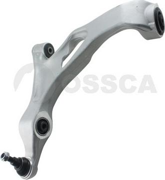 OSSCA 10954 - Носач, окачване на колелата vvparts.bg