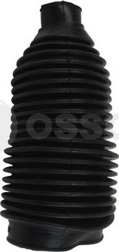 OSSCA 10802 - Комплект маншон, кормилно управление vvparts.bg