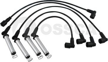 OSSCA 10351 - Комплект запалителеи кабели vvparts.bg