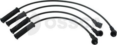 OSSCA 10735 - Комплект запалителеи кабели vvparts.bg