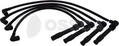 OSSCA 11961 - Комплект запалителеи кабели vvparts.bg