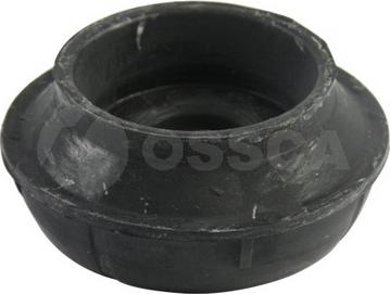 OSSCA 11456 - Тампон на макферсън vvparts.bg