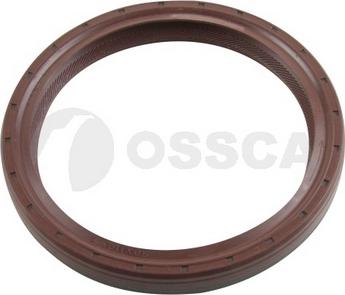 OSSCA 11488 - Семеринг, колянов вал vvparts.bg