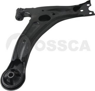 OSSCA 11592 - Носач, окачване на колелата vvparts.bg