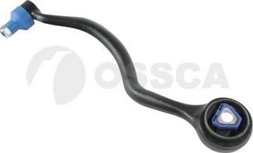 OSSCA 11503 - Носач, окачване на колелата vvparts.bg