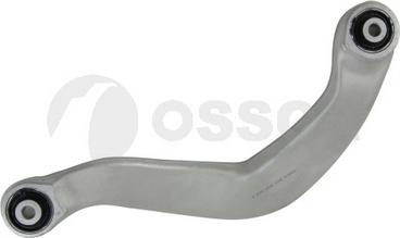 OSSCA 11175 - Носач, окачване на колелата vvparts.bg