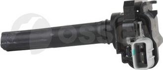 OSSCA 18601 - Запалителна бобина vvparts.bg