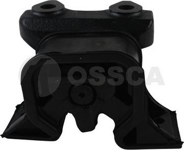 OSSCA 13923 - Окачване, двигател vvparts.bg