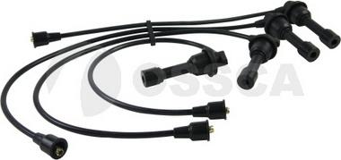 OSSCA 13468 - Комплект запалителеи кабели vvparts.bg