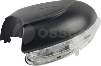 OSSCA 13635 - Мигачи vvparts.bg