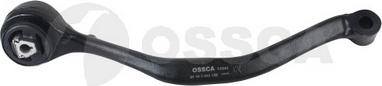 OSSCA 13341 - Носач, окачване на колелата vvparts.bg
