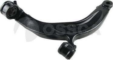 OSSCA 12958 - Носач, окачване на колелата vvparts.bg