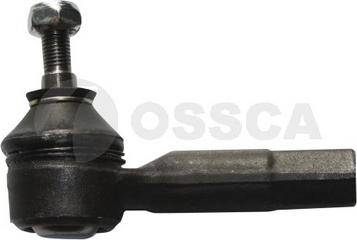 OSSCA 12653 - Накрайник на напречна кормилна щанга vvparts.bg