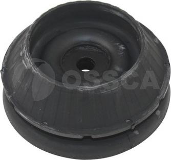 OSSCA 12887 - Тампон на макферсън vvparts.bg