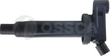 OSSCA 12314 - Запалителна бобина vvparts.bg